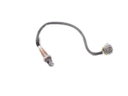 electronic-sensor-porsche-macan-95b-2014-30281270 main image