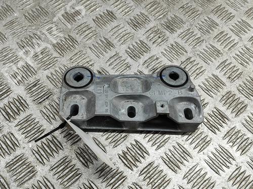 Used Engine mount Engine mount 28558371 28558371