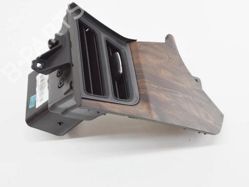 BP15376976O1 main image