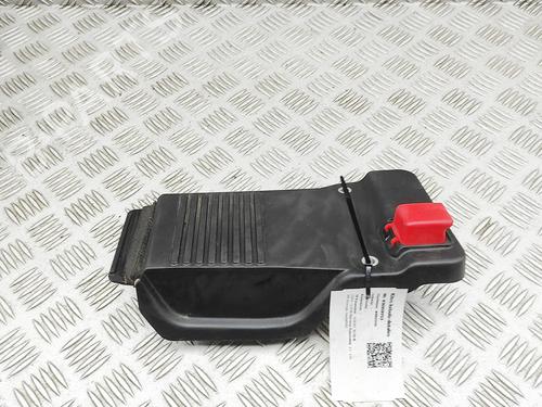 Støtte VOLVO XC90 II (256) T6 AWD | BP37643105C155 - Image 3