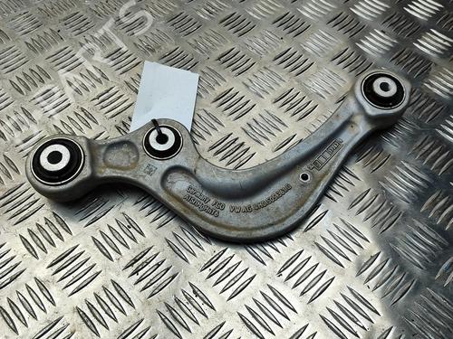 hjre-bagtil-brearm-audi-q8-4mn-4mt-2018-28436863 main image