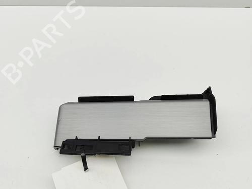 Used Other Other LAND ROVER DISCOVERY V (L462) D300 MHEV 4x4 (300 hp) 30644280 30644280