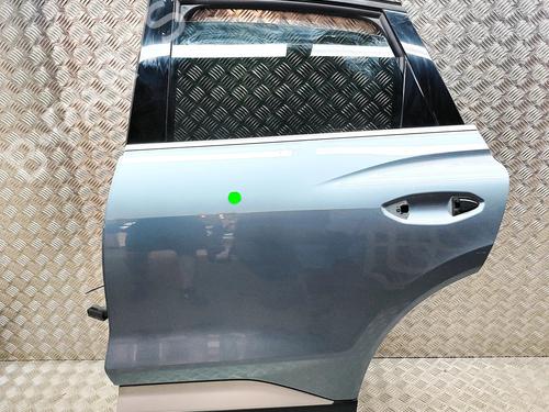 left-rear-door-audi-q4-e-tron-sportback-f4n-2021-38540073 main image