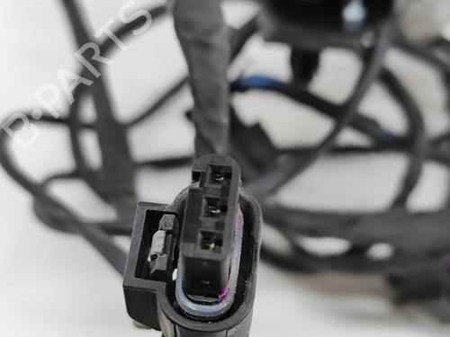 Electronic module BMW 2 Active Tourer (F45) 225 xe Plug-in-Hybrid | BP16257705M83 