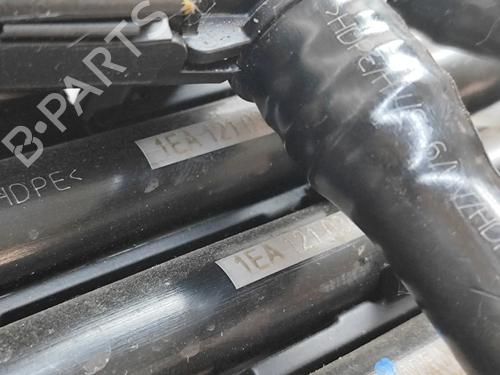 Pipe AUDI Q4 E-TRON Sportback (F4N) 45 | BP28612280M125  - Image 9