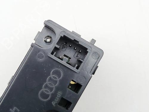 Control unit VW TOUAREG (CR7, RC8) 3.0 TDI 4motion | BP38707208M11 - Image 7