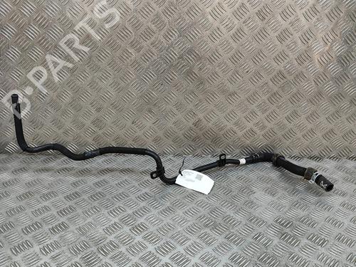 Used Pipe AUDI E-TRON (GEN) 55 quattro (408 hp) 28430927