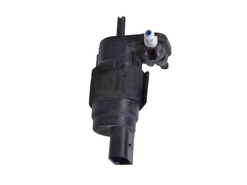 Used Washer pump AUDI Q5 (8RB) SQ5 TDI quattro (313 hp) 30230890
