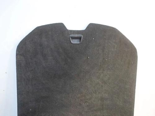 Used Luggage compartment floor Luggage compartment floor VOLVO V60 I (155) D3 / D4 (163 hp) 14615378 14615378