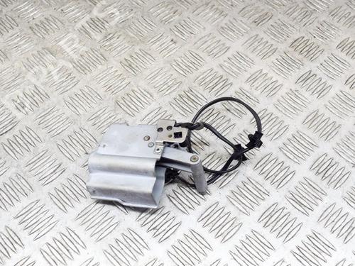 BP10400917O1 main image