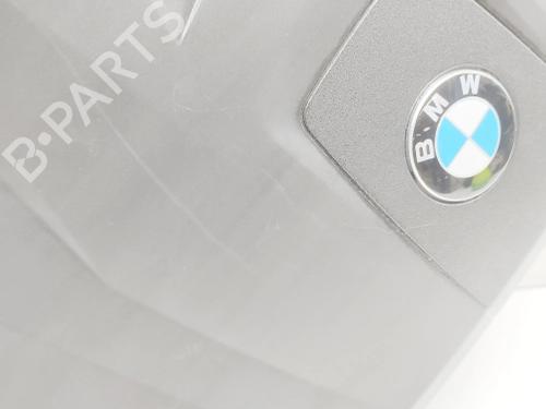 Upper protection BMW X5 (G05, F95) xDrive 40 i | BP40617898M93  - Image 6