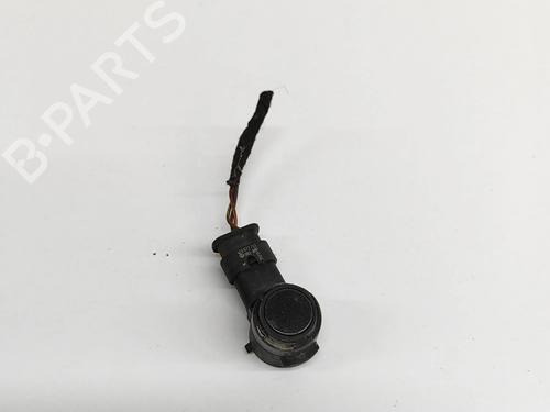 Electronic module VW GOLF VII (5G1, BQ1, BE1, BE2) 2.0 GTD | BP24142174M83 - Image 2