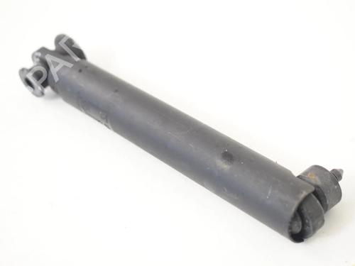Tailgate lift support BMW X5 (F15, F85) xDrive 30 d | BP30208659C138