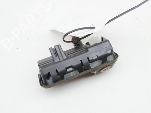 Camera VW TAYRON (R41) 1.5 eHybrid | BP39534830E14 - Image 5