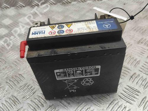 Battery MERCEDES-BENZ E-CLASS Coupe (C207) E 350 BlueTEC / d (207.326) | BP29283156E11 