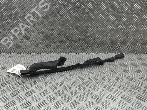 Other VOLVO V60 II (225) B6 Mild-Hybrid AWD | BP33392533O1 - Image 2