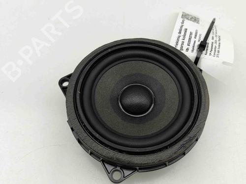 Used Speaker BMW 3 (G20, G80, G28) M3 Competition (510 hp) 29542557