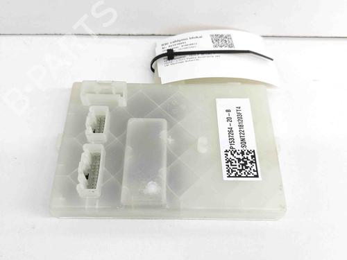 Modulo electronico TESLA MODEL Y (5YJY) EV Performance All-wheel Drive (462 hp) 28548486