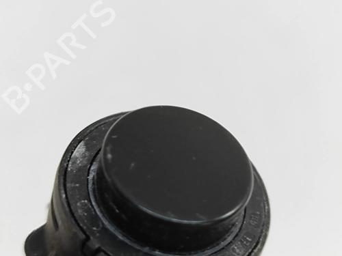 Electronic module MERCEDES-BENZ EQB (X243) EQB 300 4-matic (243.608, 243.609) | BP29594013M83 