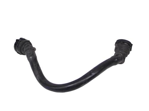 Used Pipe BMW i8 (I12) hybrid (231 hp) 30229511