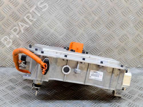Used Inverter/Converter KIA NIRO I (DE) E-NIRO (136 hp) 30301265
