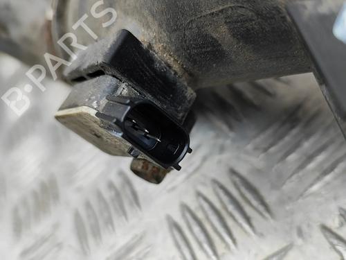 Pipe KIA XCEED (CD) 1.5 T-GDI | BP37522635M125 - Image 5