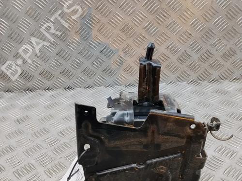 ABS pump FORD TRANSIT V363 Platform/Chassis (FED, FFD) 2.0 EcoBlue | BP40460571M43  - Image 5