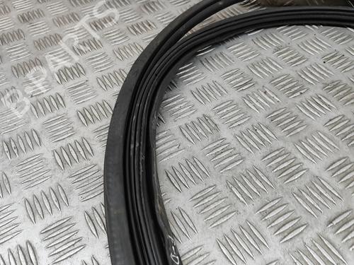 Gummiliste PORSCHE MACAN (95B) 3.0 S Diesel | BP26524142C142  - Image 6