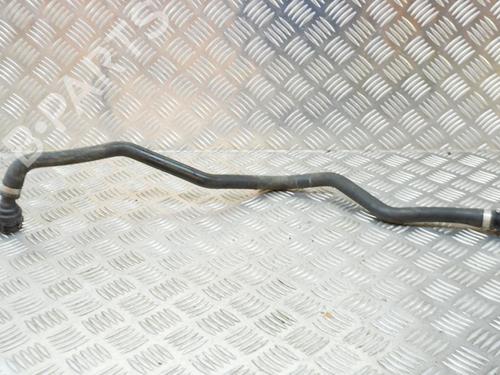 Used Pipe BMW 5 (F10) 520 d (184 hp) 14622264