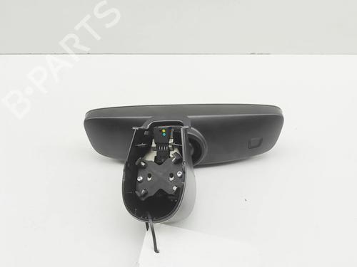Rear mirror AUDI A3 Sportback (8YA, 8YF) 35 TFSI | BP39719775I6 - Image 4
