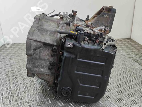 Gearbox VOLVO XC60 II (246) T8 Hybrid AWD | BP29541917M3 