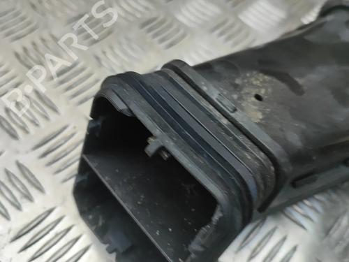 Pipe KIA SPORTAGE V (NQ5) 1.6 T-GDi Hybrid AWD | BP31192285M125