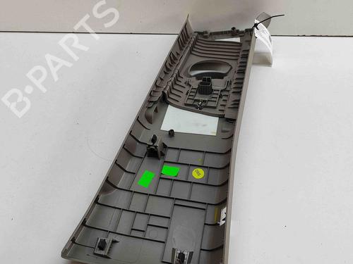 Annen VW MULTIVAN T7 (STM, STN) 1.4 eHybrid | BP29542839O1 