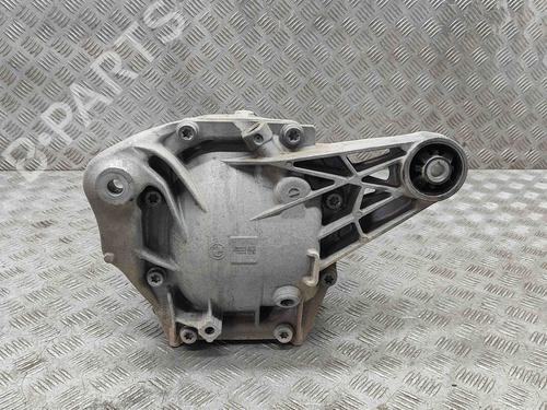 Rear differential BMW X7 (G07) xDrive 40 d Mild-Hybrid | BP27772403M24 