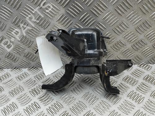 Support de moteur TOYOTA PRIUS PLUS (_W4_) 1.8 Hybrid (ZVW40W, ZVW41W) (136 hp) 31314830