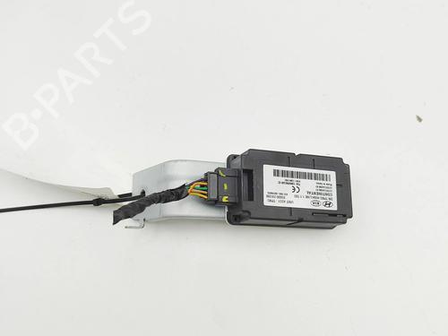 Used Electronic module Electronic module 39244469 39244469
