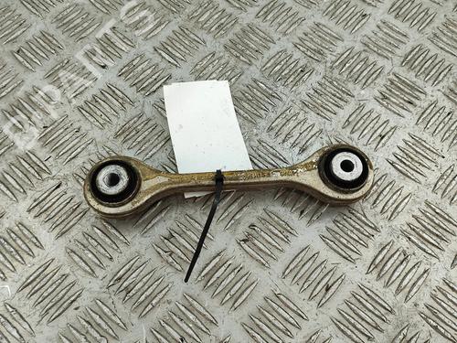 other-audi-a6-c7-avant-4g5-4gd-2011-2012-2013-2014-2015-2016-2017-2018-2019-25615031 main image