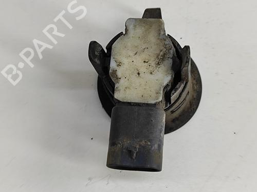Electronic module CITROËN JUMPER II Van 2.0 BlueHDi 130 | BP24307847M83 