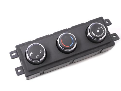 BP30220037M83 main image