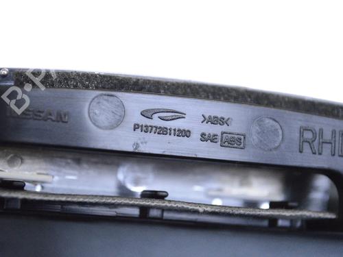 Other INFINITI FX 30d AWD | BP30250160O1 