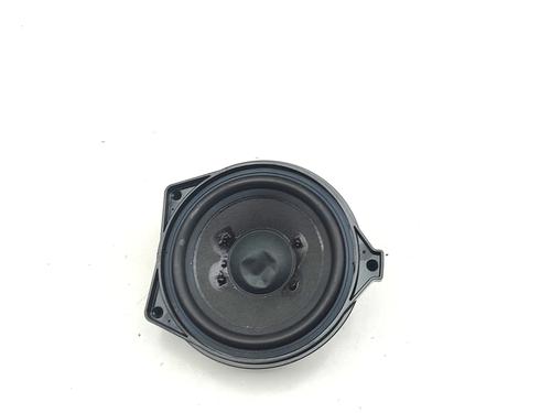 speaker-mercedes-benz-e-class-w213-2016-34282486 main image