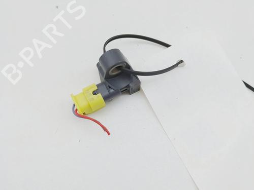 Electronic sensor VW TAYRON (R41) 1.5 eHybrid | BP39534897M84 - Image 4
