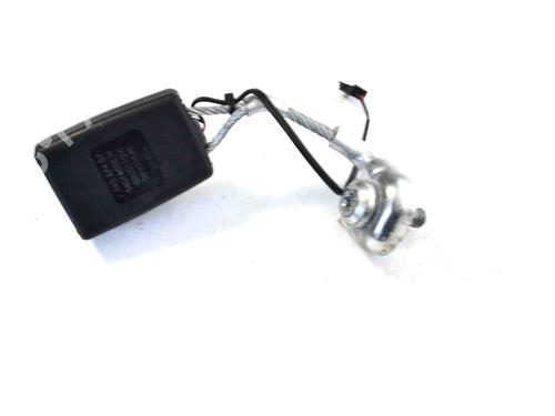 Engache cinturón BMW 5 (F10) 520 d | BP30258289I32