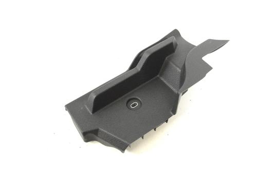 Used Boot lining Boot lining VW GOLF VII (5G1, BQ1, BE1, BE2) 1.0 TSI (86 hp) 33350265 33350265