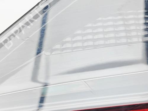 Left tailgate light LEXUS GS (_L1_) 300h (AWL10_, AWL10R) | BP36783355C79 - Image 8