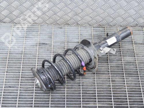 Left front shock absorber FORD FOCUS III 1.0 EcoBoost | BP6756523M16 