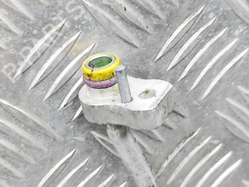 AC pipe AUDI A5 (8T3) RS5 quattro | BP30463081M126 