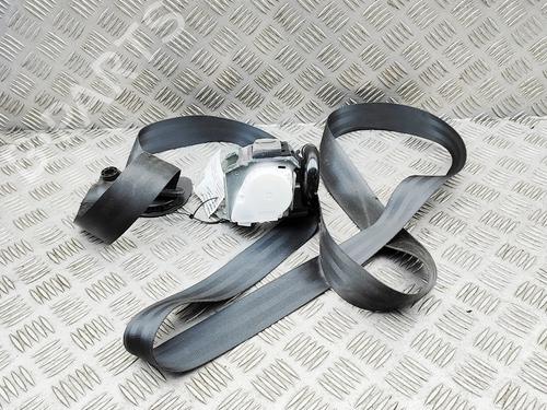 Sikkerhedssele foran højre LAND ROVER RANGE ROVER EVOQUE (L551) 2.0 D200 4x4 (204 hp) 32213548