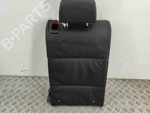 Used Rear seat BMW X3 (F25) xDrive 20 d (184 hp) 29310412