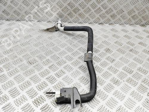 AC pipe LEXUS GS (_L1_) 300h (AWL10_, AWL10R) | BP36783241M126 - Image 4